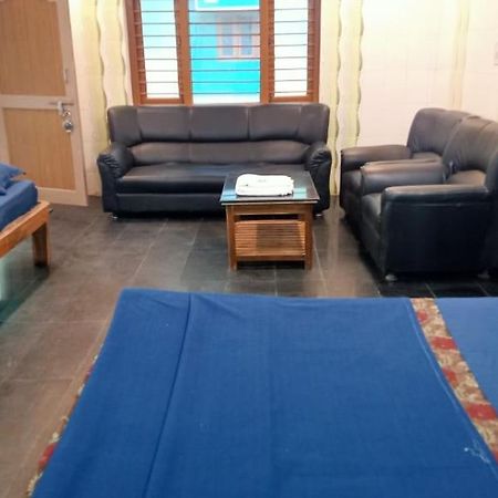 Ushodaya Resorts Araku Ngoại thất bức ảnh